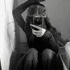 user71284579507225