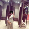 rwoen.0
