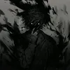 l2msgbkkfk