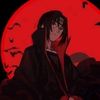 itachi_uchiha__999
