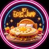 epic.jump.world