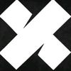 3ll3s3d1tz_xo0