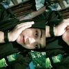 alikamrdnitia2__