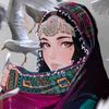 umarbaloch3976