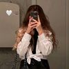 rahaf50554