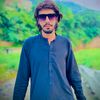 ikram.choudhary04