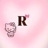 reema7110u