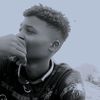user73813220072503
