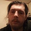 greg.edge4
