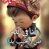 user40049553095792
