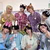 straykids.fan238