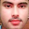 md.shovo.mia39