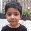 user453661316