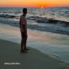 mohammed_ayman65