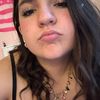 ayla.ross51