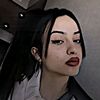 zela_954