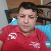 sudheerkhan0086