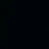 s_vtrc