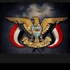 user14081874447338