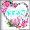 user9695754348885