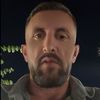 afrim518