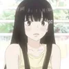 min_san123