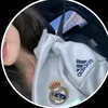 mdjdj.nsksn