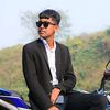 md.sabbir.hossin723