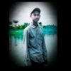 mrdulal111