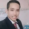 user7274520816322