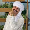 Haji Saab Poetry
