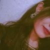 its_muskan580