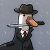 ducky.lisanse
