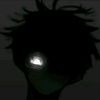 only_amine123