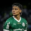 vitoroliveirademelo23