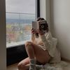 megduperreads