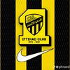 user26229161620541