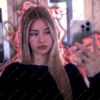 helpsfps_sophia2