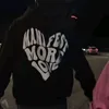 as_sawp