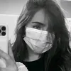 noor59074