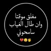 user58274050997765