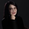 Professor Huang sings