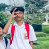 inyong.anak.baik