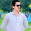 rasheed.ullah55