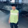 farigtg