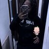 chloefrmct3