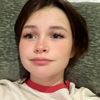 ashlyn.obrien6