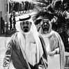 ksa78877