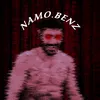 namo.benz