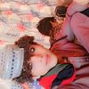 user77174710052340